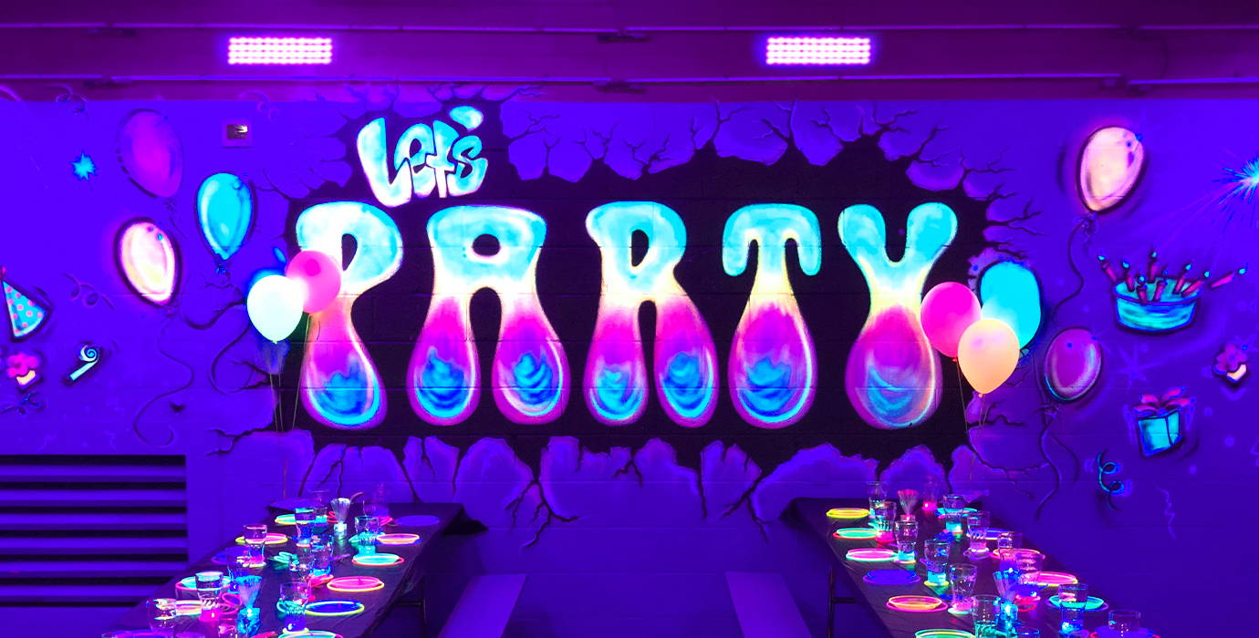 Onforu 96W High Quality LED UV Black Light Bar CT12 for Sale